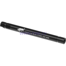 Madbull 6.03 Black Python II Barrel WE19