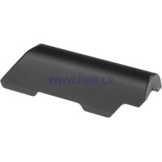 Magpul CTR / MOE Cheek Riser .75