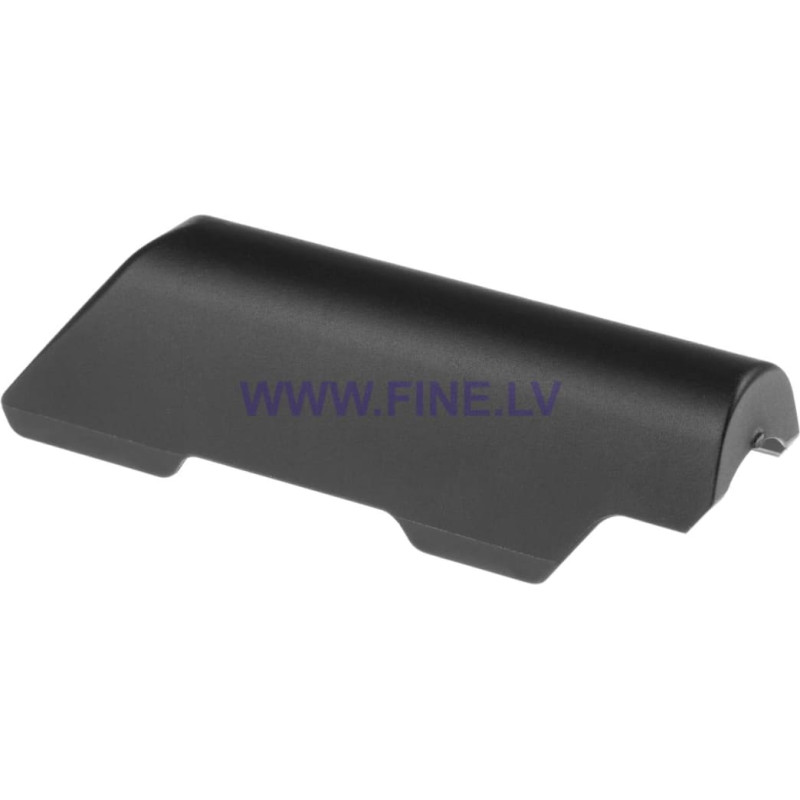 Magpul CTR / MOE Cheek Riser .75