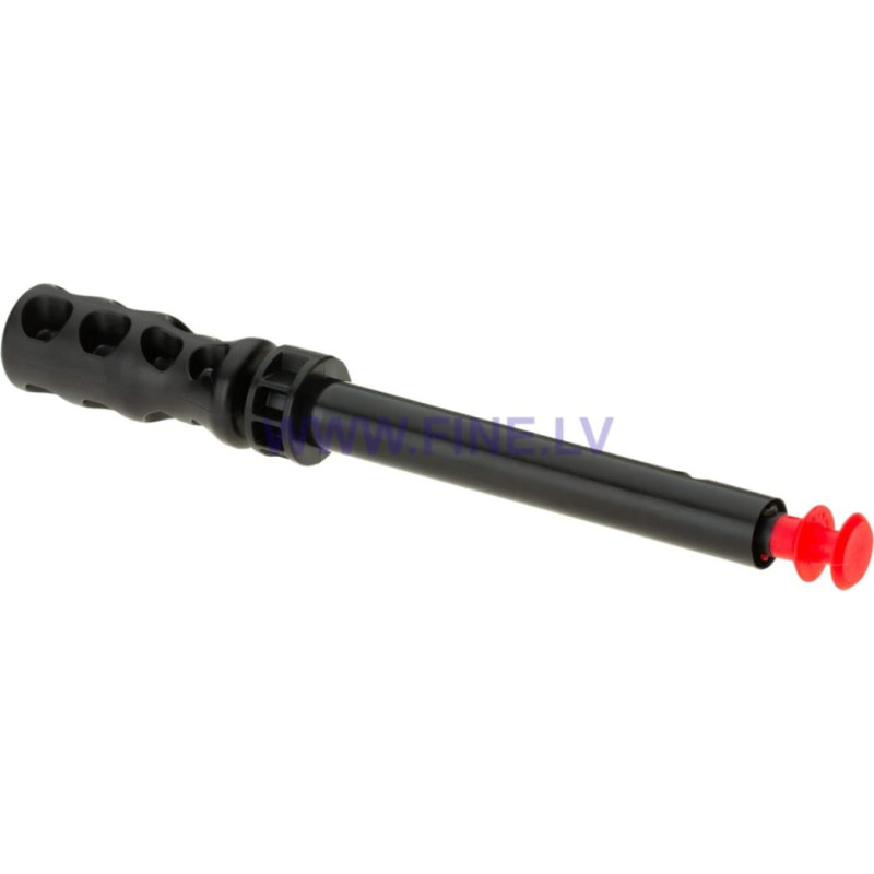 T4E HDP50 Cleaning Tool