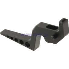 Action Army T10 Tactical Trigger