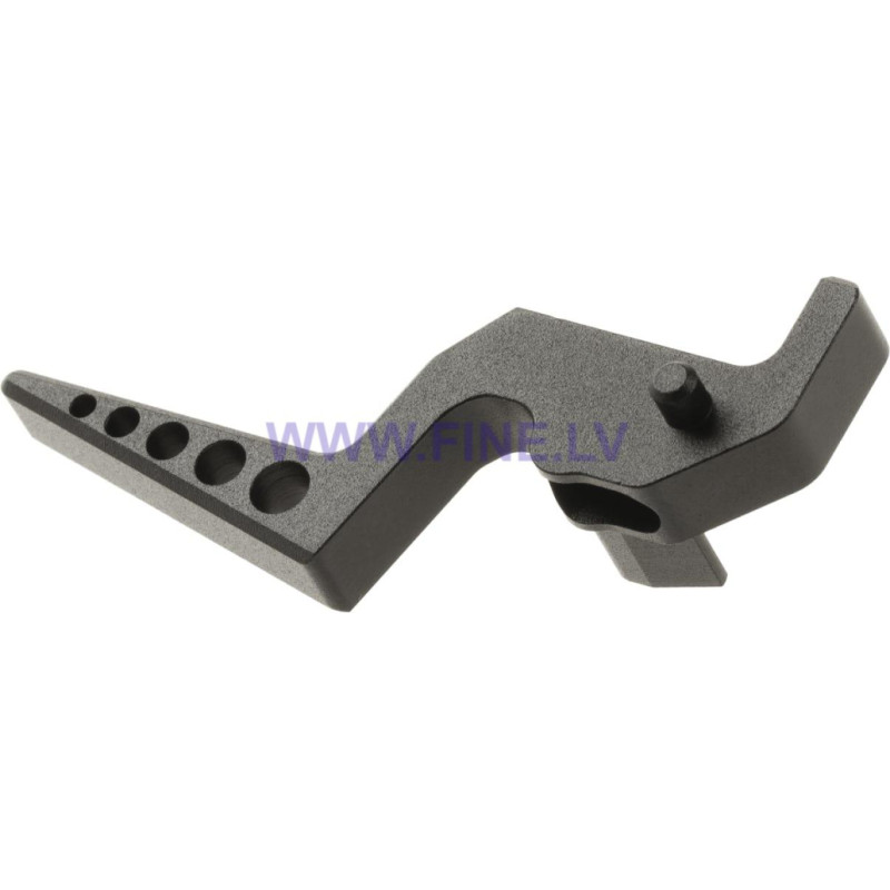 Action Army T10 Tactical Trigger