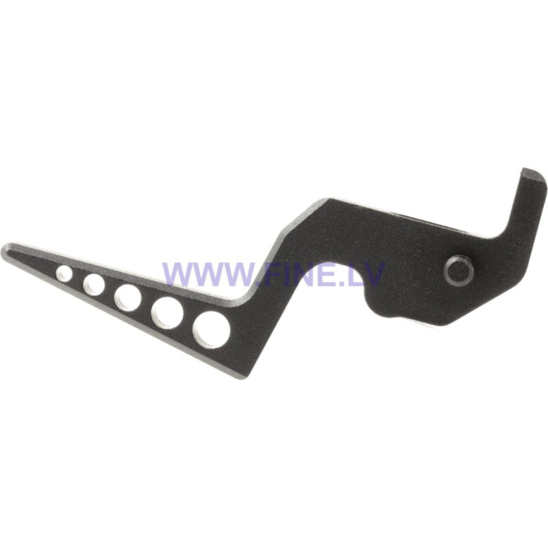 Action Army T10 Tactical Trigger