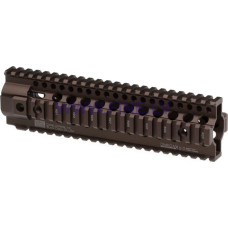 Madbull Daniel Defense 9 Inch OmegaX Rail