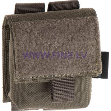Invader Gear Cig / Snus Pouch