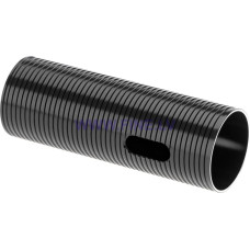 Archwick 3/4 Cut AEG Cylinder