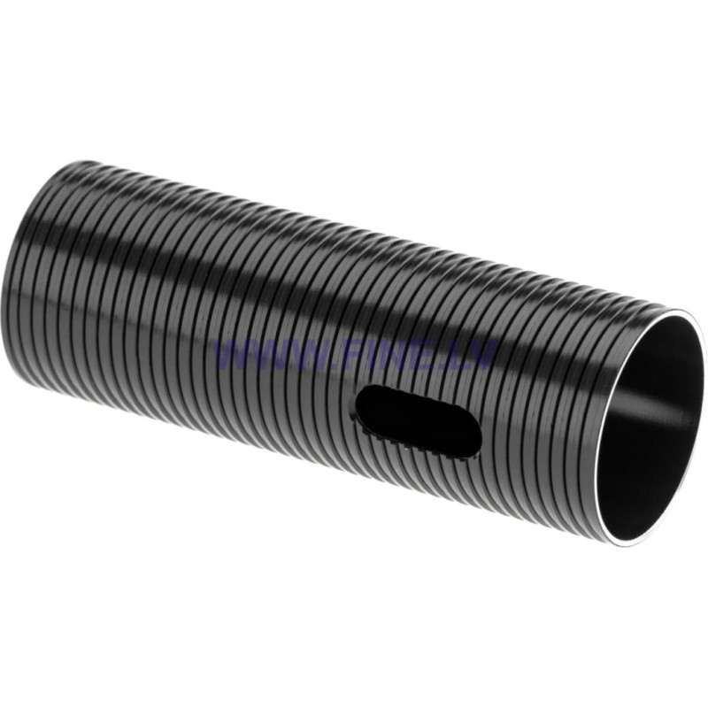 Archwick 3/4 Cut AEG Cylinder