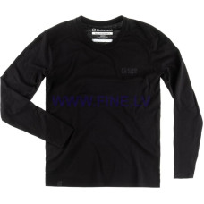 Clawgear Basic Tee LS