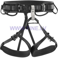 Petzl ASPIC Harness