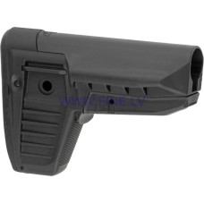 VFC BCM Gunfighter MOD1 Stock