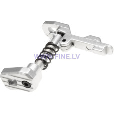 APS Phantom Ambi Mag Release