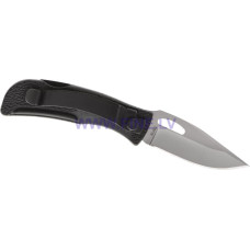 Gerber E-Z Out Jr Folder