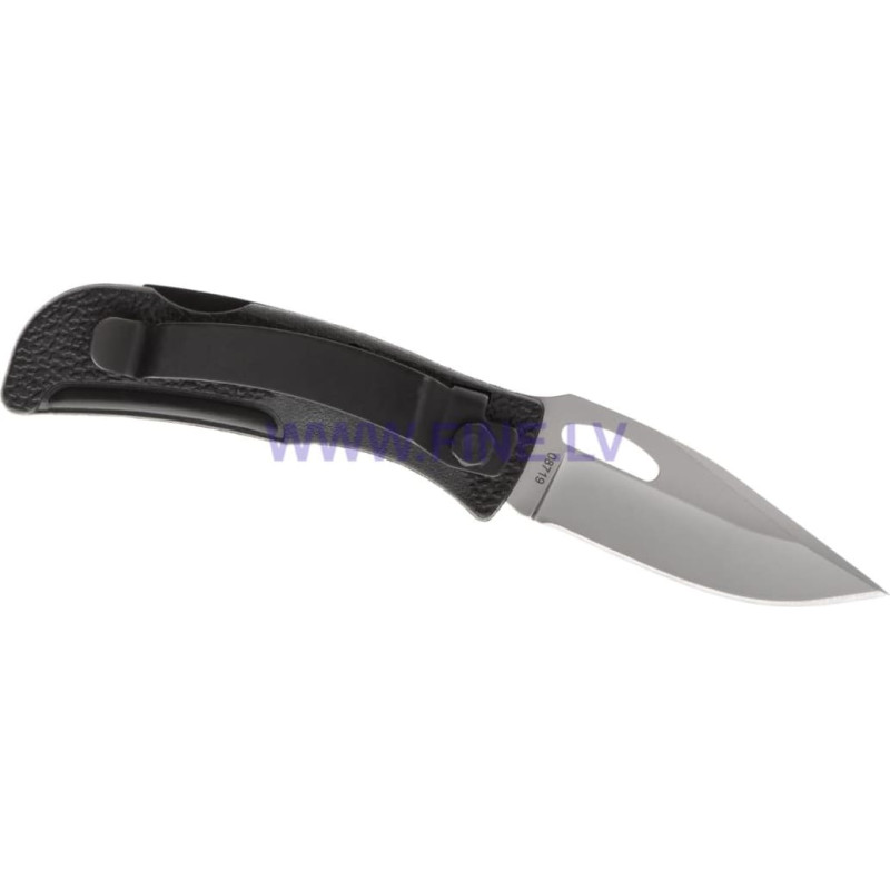 Gerber E-Z Out Jr Folder