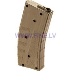 KPP Magazine Midcap AEG M4 90rds