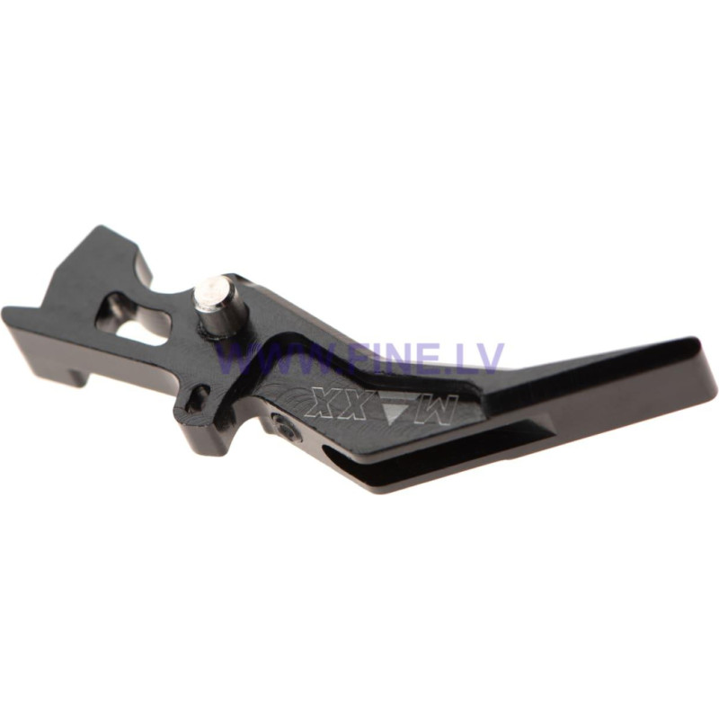 Maxx Model CNC Aluminum Advanced Trigger Style B