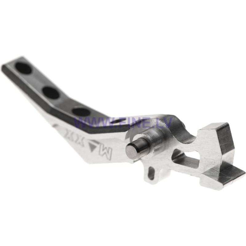 Maxx Model CNC Aluminum Advanced Trigger Style B