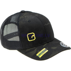 Clawgear Off Duty Cap