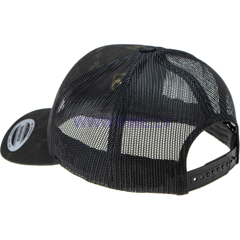 Clawgear Off Duty Cap