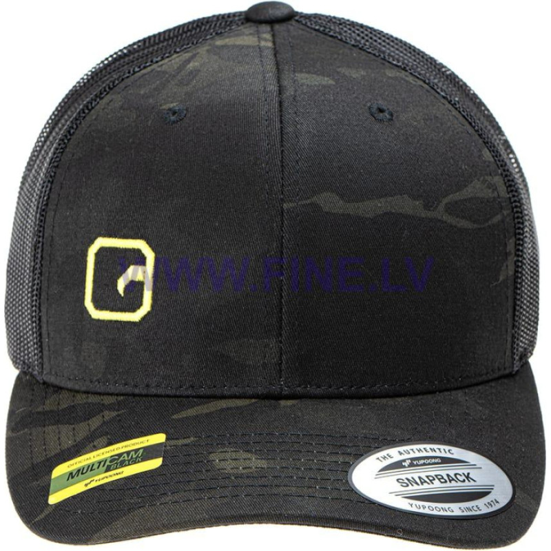 Clawgear Off Duty Cap