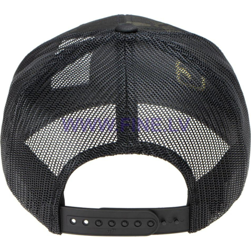 Clawgear Off Duty Cap