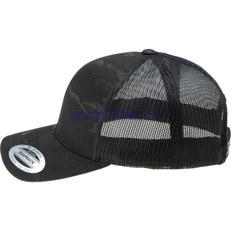 Clawgear Off Duty Cap