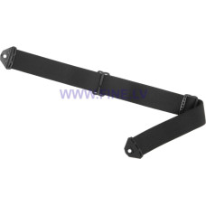 Smith Optics Boogie Sport 35mm Strap