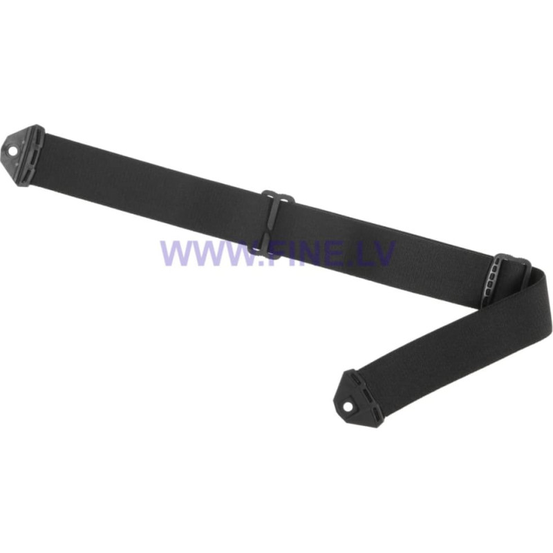 Smith Optics Boogie Sport 35mm Strap