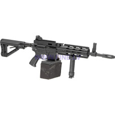 CM16 LMG 0.5J