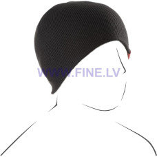 Magpul Beanie