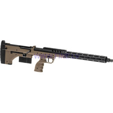 Silverback Desert Tech SRS A2/M2 22''