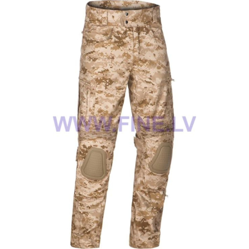 Invader Gear Mk.II Predator Combat Pant