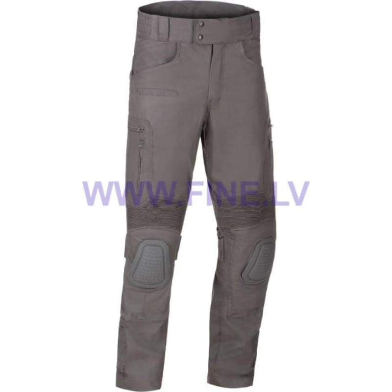 Invader Gear Mk.II Predator Combat Pant