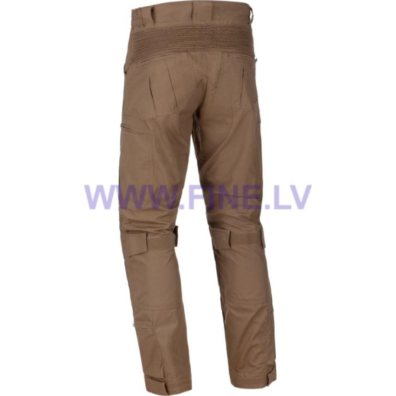 Invader Gear Mk.II Predator Combat Pant