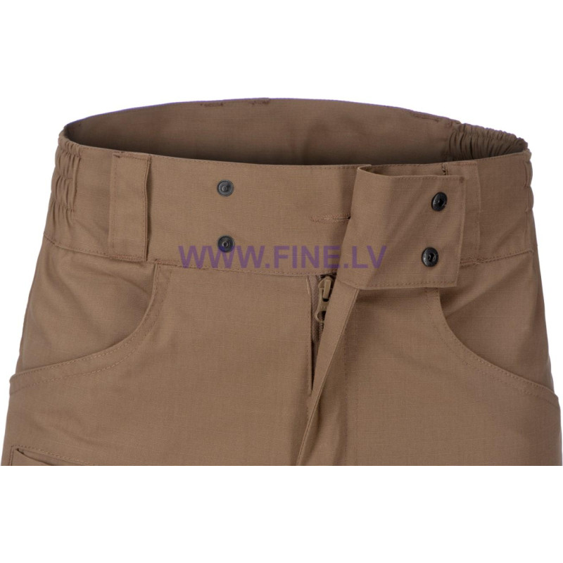 Invader Gear Mk.II Predator Combat Pant