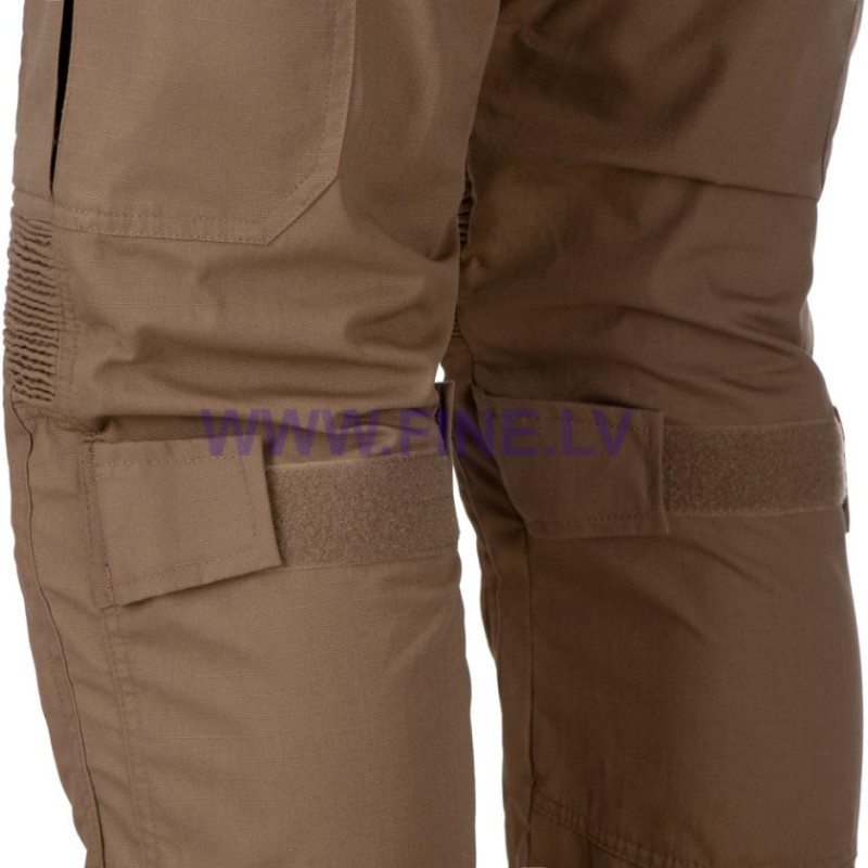 Invader Gear Mk.II Predator Combat Pant