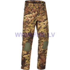 Invader Gear Mk.II Predator Combat Pant