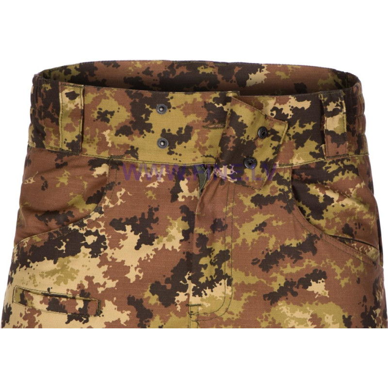 Invader Gear Mk.II Predator Combat Pant