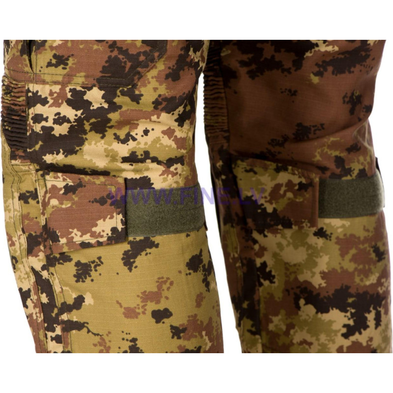 Invader Gear Mk.II Predator Combat Pant