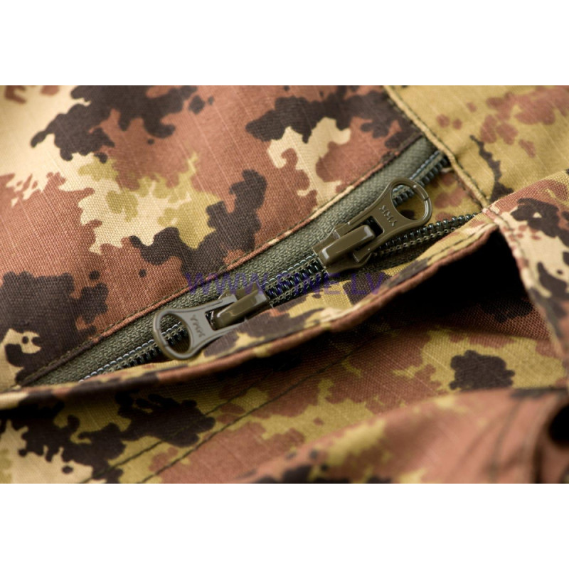 Invader Gear Mk.II Predator Combat Pant