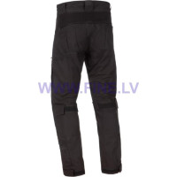 Invader Gear Mk.II Predator Combat Pant