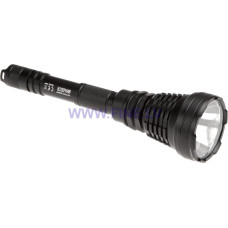 Nitecore MH40GTR Hunting Kit