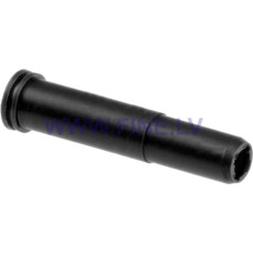 GR-25 Nozzle