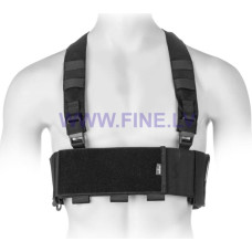 Amomax Low Profile Chest Rig