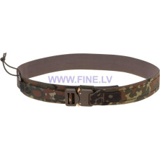 Clawgear KD One Belt