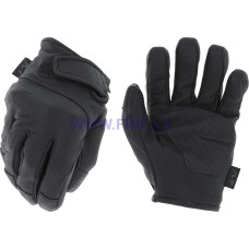 Mechanix Wear Durahide Needlestick
