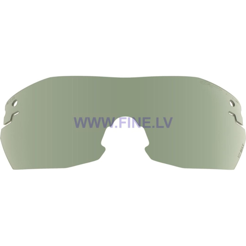 Smith Optics PivLock V2 Max Lens