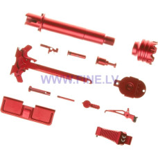 ARP-9 Dress Up Kit
