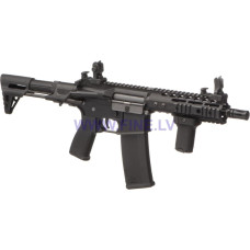 Specna Arms SA-E12 Edge PDW S-AEG