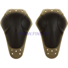 D3O P7 Knee Pad