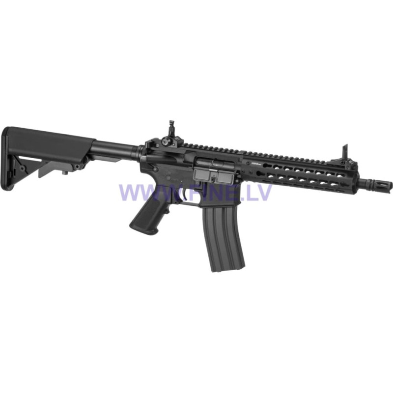 CM15 KR CQB 8.5 Inch